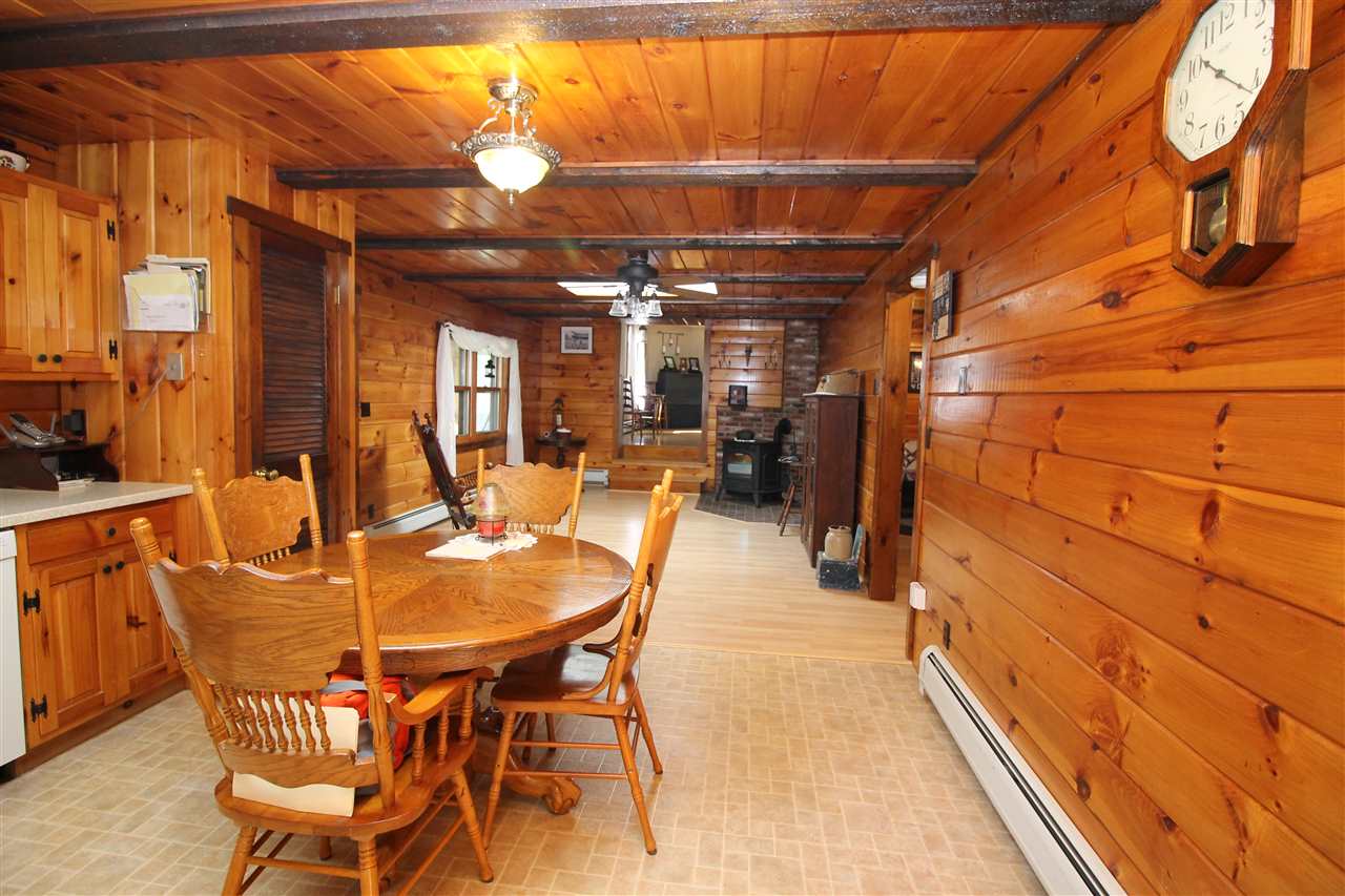 274 Swiftwater Road Haverhill, NH 03785 - Photo 5 of 20 Gallery Image 5