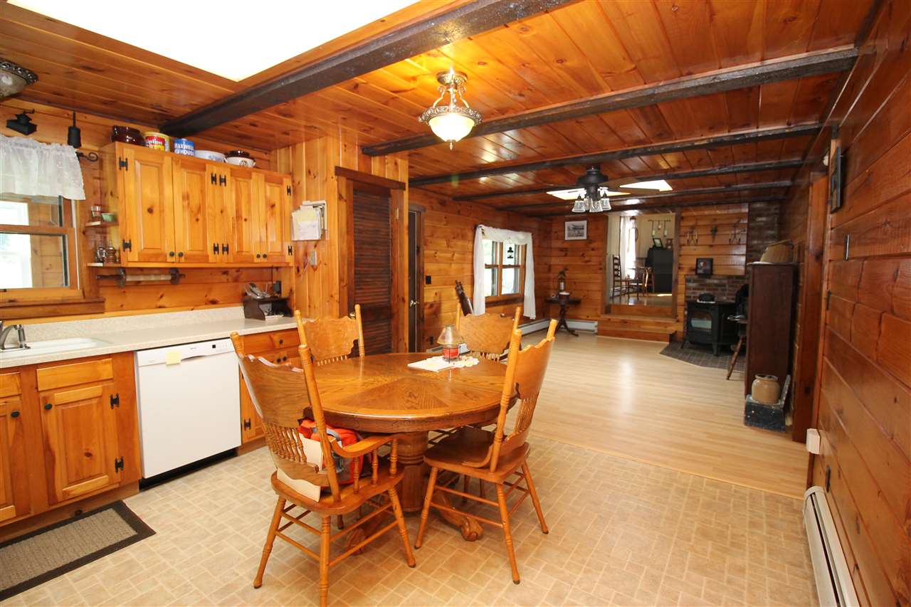 274 Swiftwater Road Haverhill, NH 03785 - Photo 6 of 20 Gallery Image 6