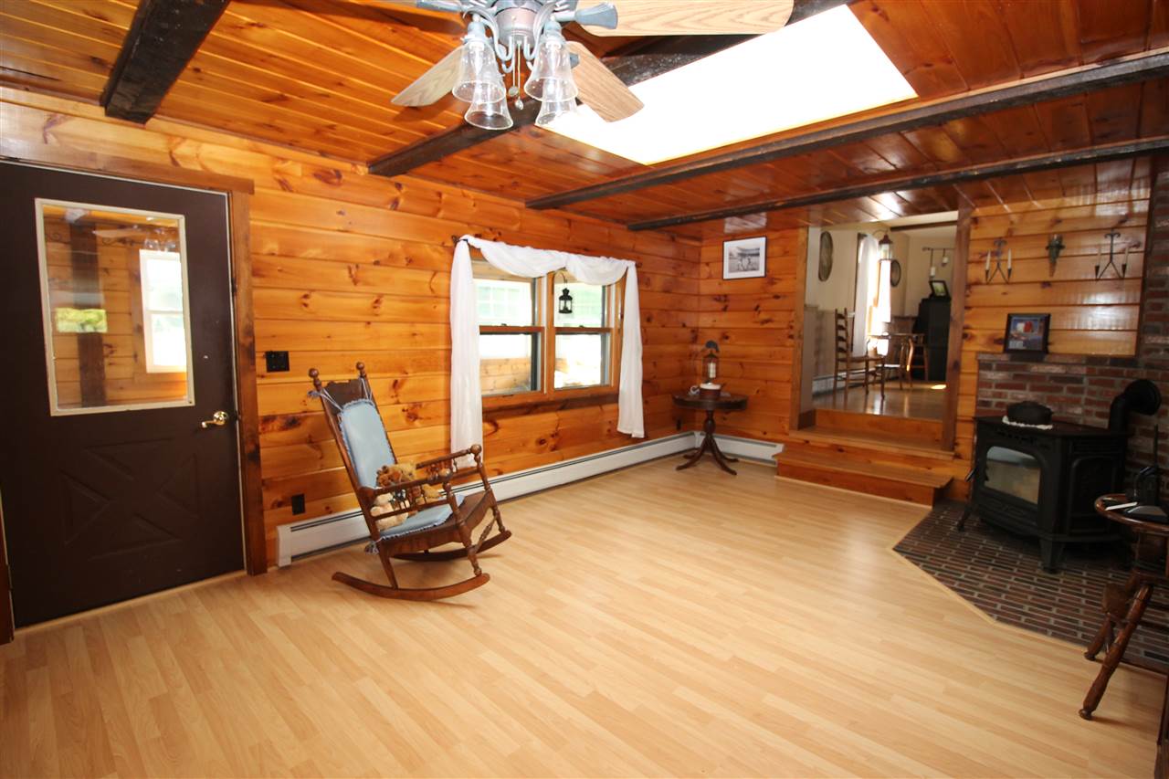 274 Swiftwater Road Haverhill, NH 03785 - Photo 7 of 20 Gallery Image 7
