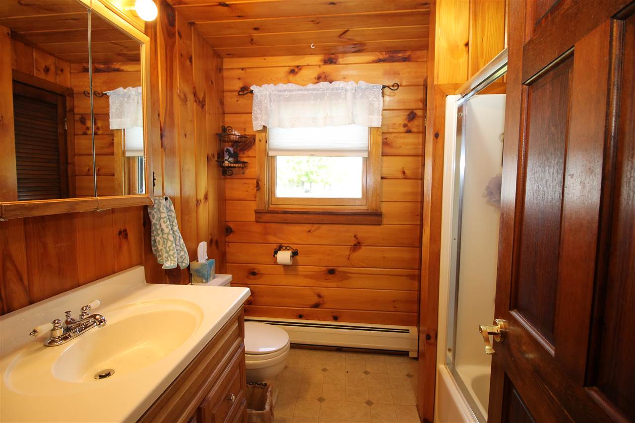 274 Swiftwater Road Haverhill, NH 03785 - Photo 8 of 20 Gallery Image 8