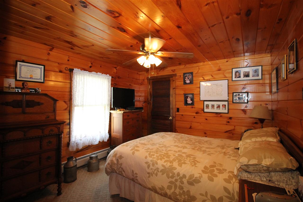 274 Swiftwater Road Haverhill, NH 03785 - Photo 10 of 20 Gallery Image 10