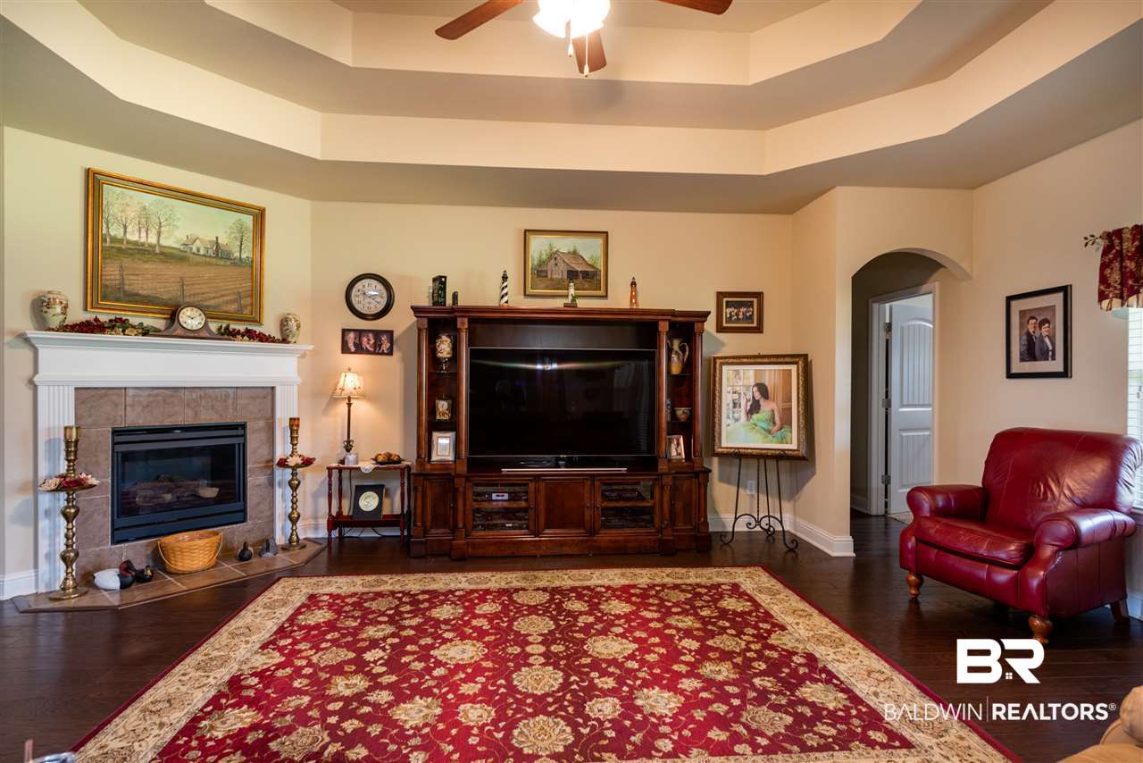 23936 Limerick Lane Daphne, AL 36526 - Photo 15 of 36