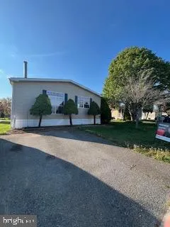 $135,000 | 302 Fox Pointe Drive, Unit 211, Dover, DE 19904