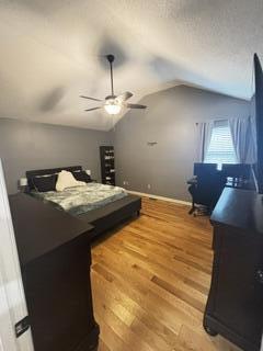 8505 Hale Road Hixson, TN 37343 - Photo 15 of 20 image3 (1)