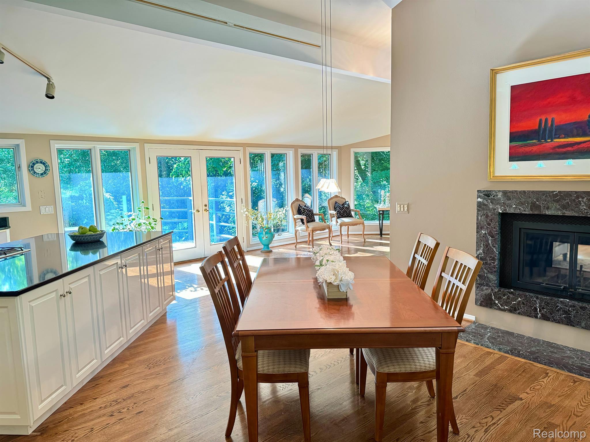 770 Foxhall Road Bloomfield Hills, MI 48304 - Photo 13 of 36 Gallery Image 13
