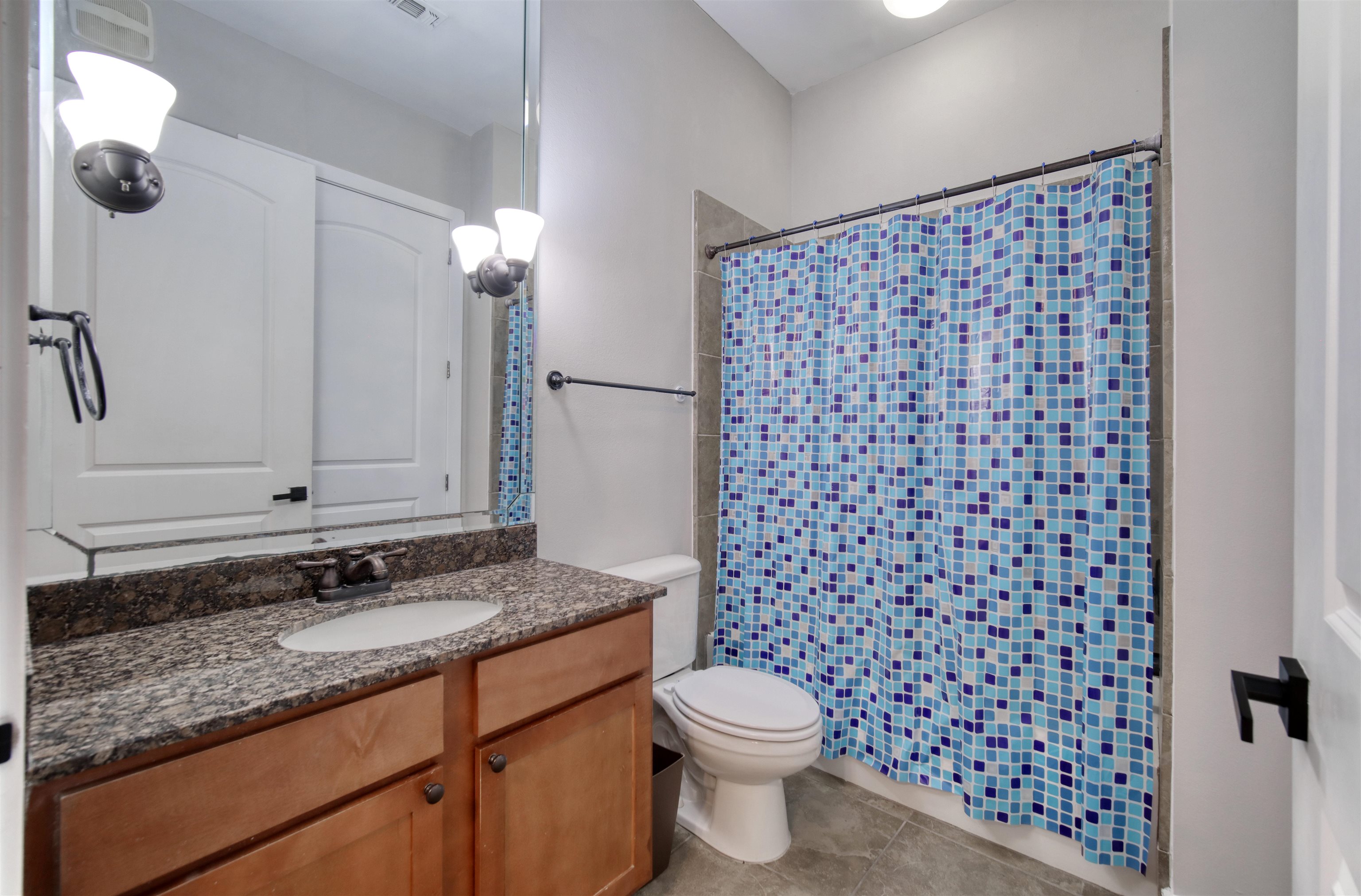 1430 Regency Road, Unit 202 Gulf Shores, AL 36542 - Photo 10 of 17