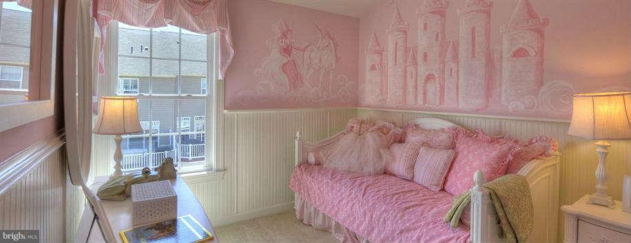 2420 Baileys Pond Road Accokeek, MD 20607 - Photo 13 of 13 Bedroom