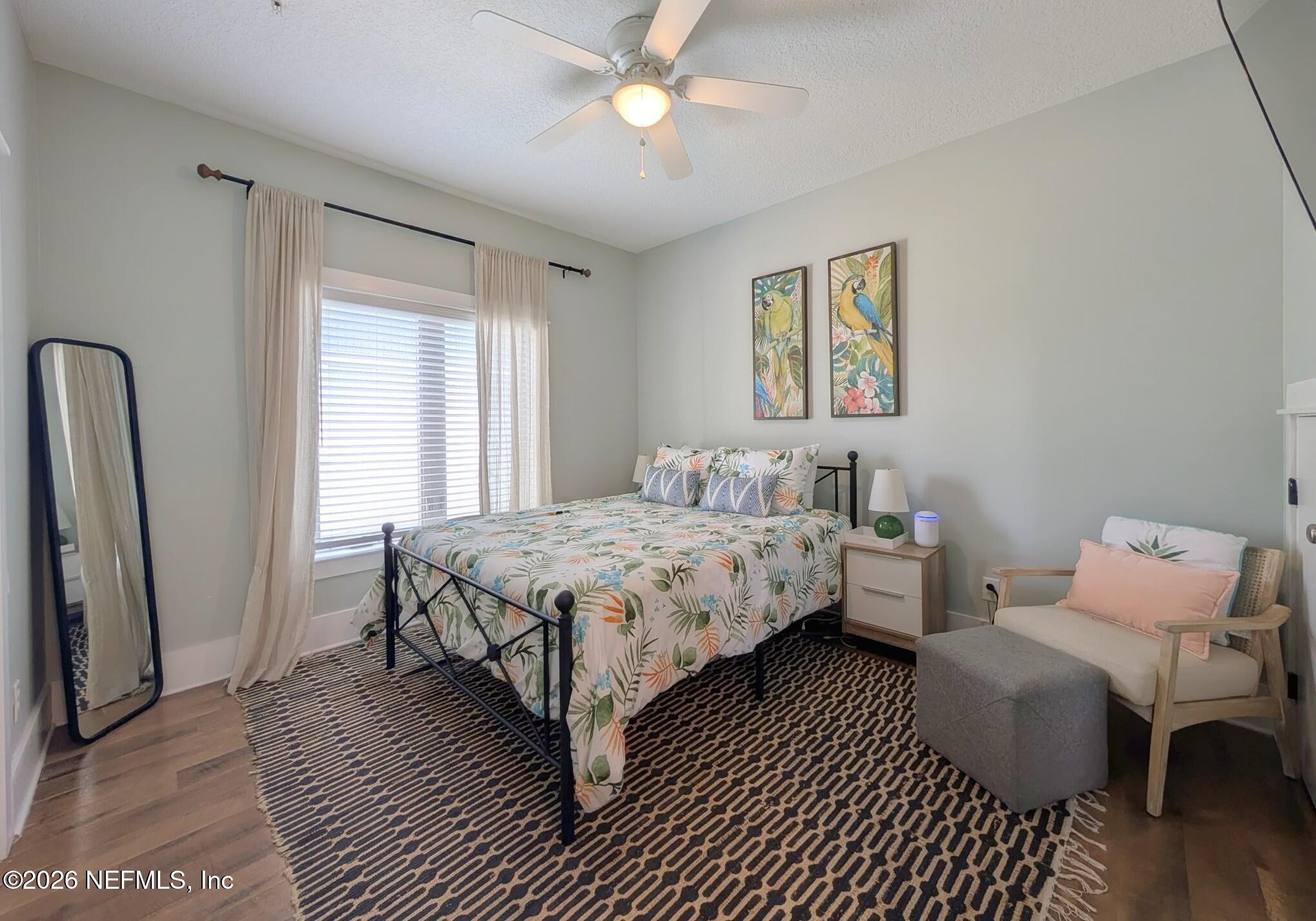 361 Ahern Street, Unit 15 Atlantic Beach, FL 32233 - Photo 7 of 16 09 (8)