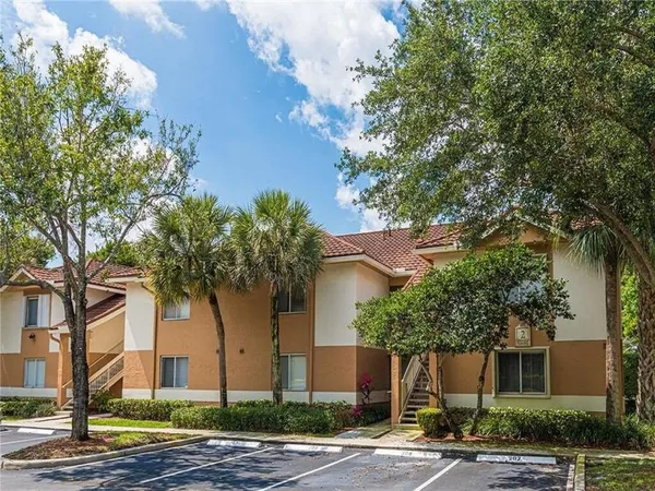 $275,000 | 720 Northwest 91st Terrace, Plantation, FL 33324