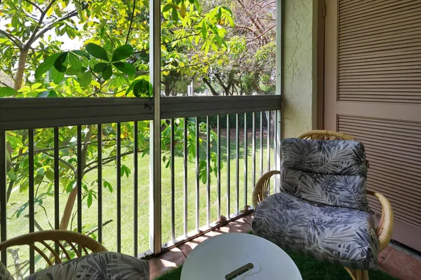 $275,000 | 720 Northwest 91st Terrace, Plantation, FL 33324