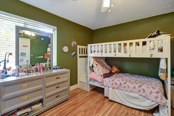 $275,000 | 720 Northwest 91st Terrace, Plantation, FL 33324