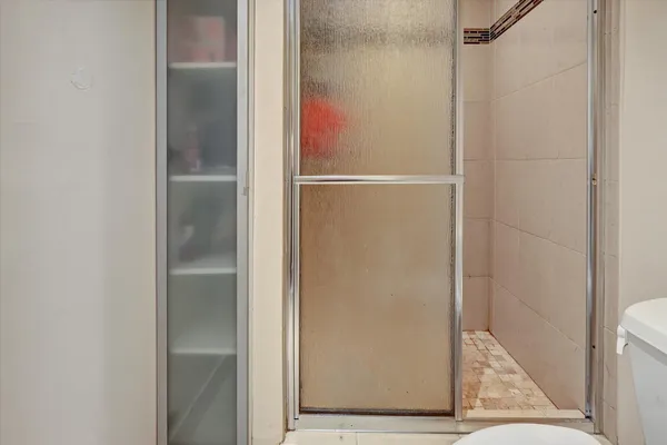 $275,000 | 720 Northwest 91st Terrace, Plantation, FL 33324