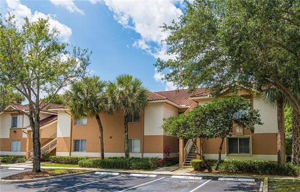 $275,000 | 720 Northwest 91st Terrace, Plantation, FL 33324