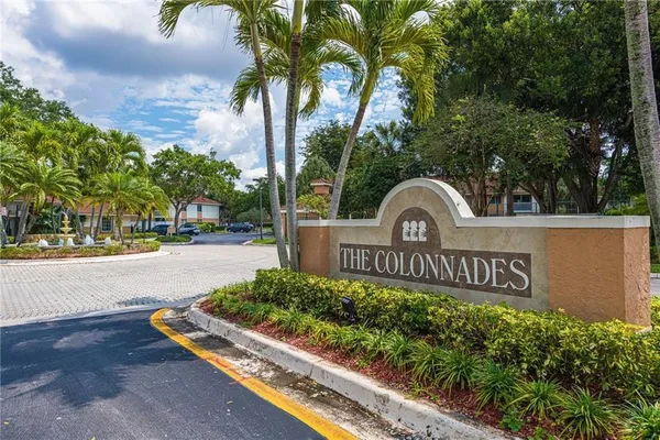 $275,000 | 720 Northwest 91st Terrace, Plantation, FL 33324