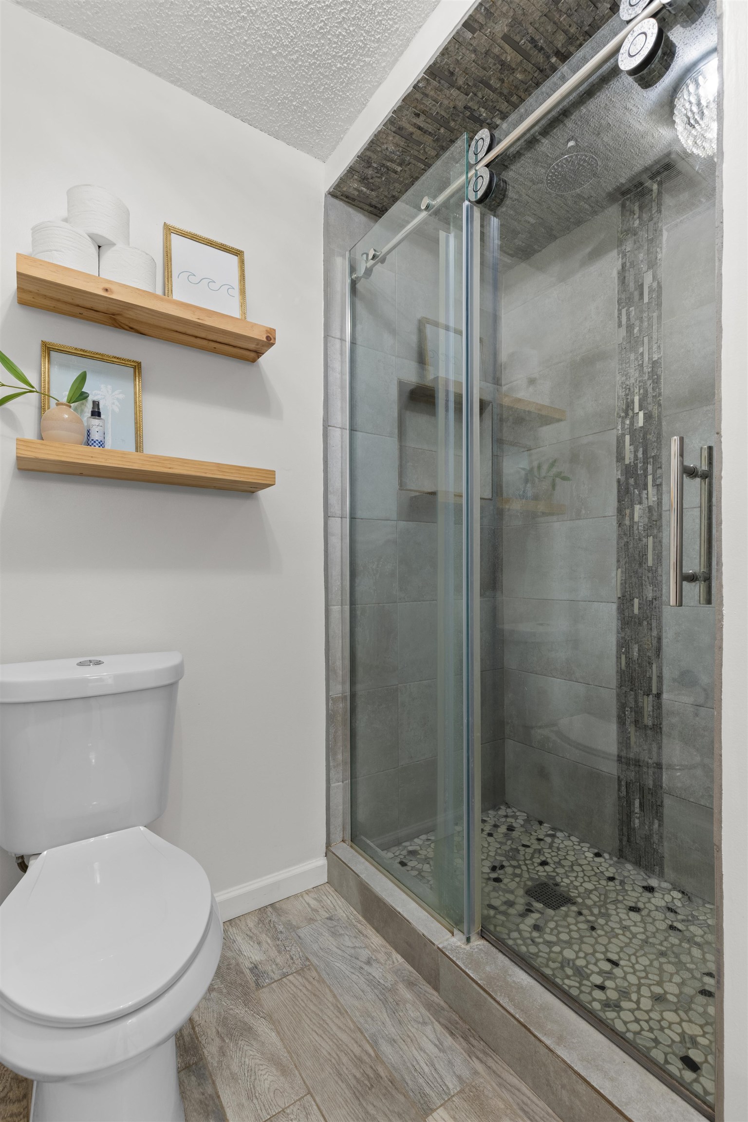 265 Timberlane Road Tallahassee, FL 32312 - Photo 27 of 60 Gallery Image 27