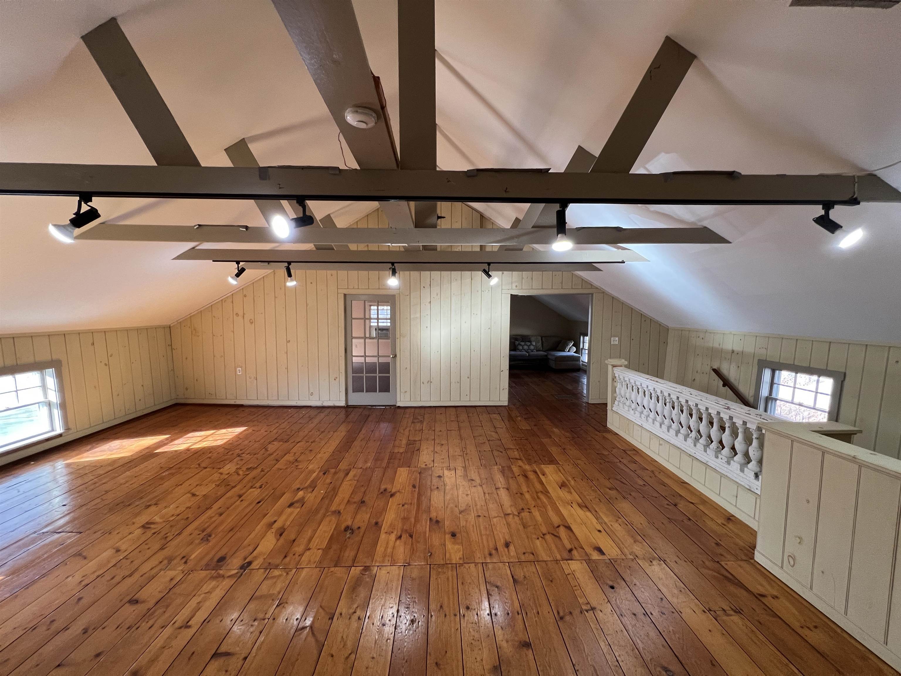 80 Lafayette Road Hampton Falls, NH 03844 - Photo 59 of 60