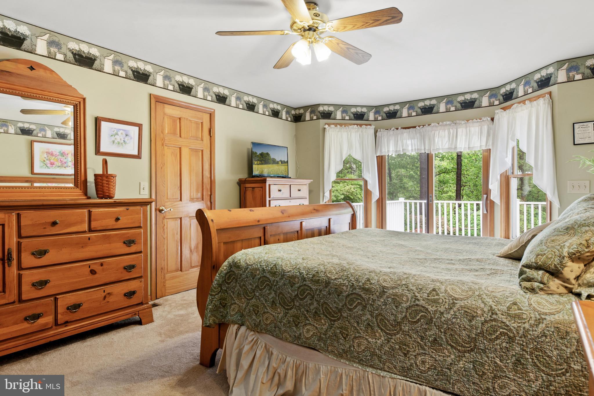 541 Upper Neck Road Pittsgrove, NJ 08318 - Photo 22 of 39