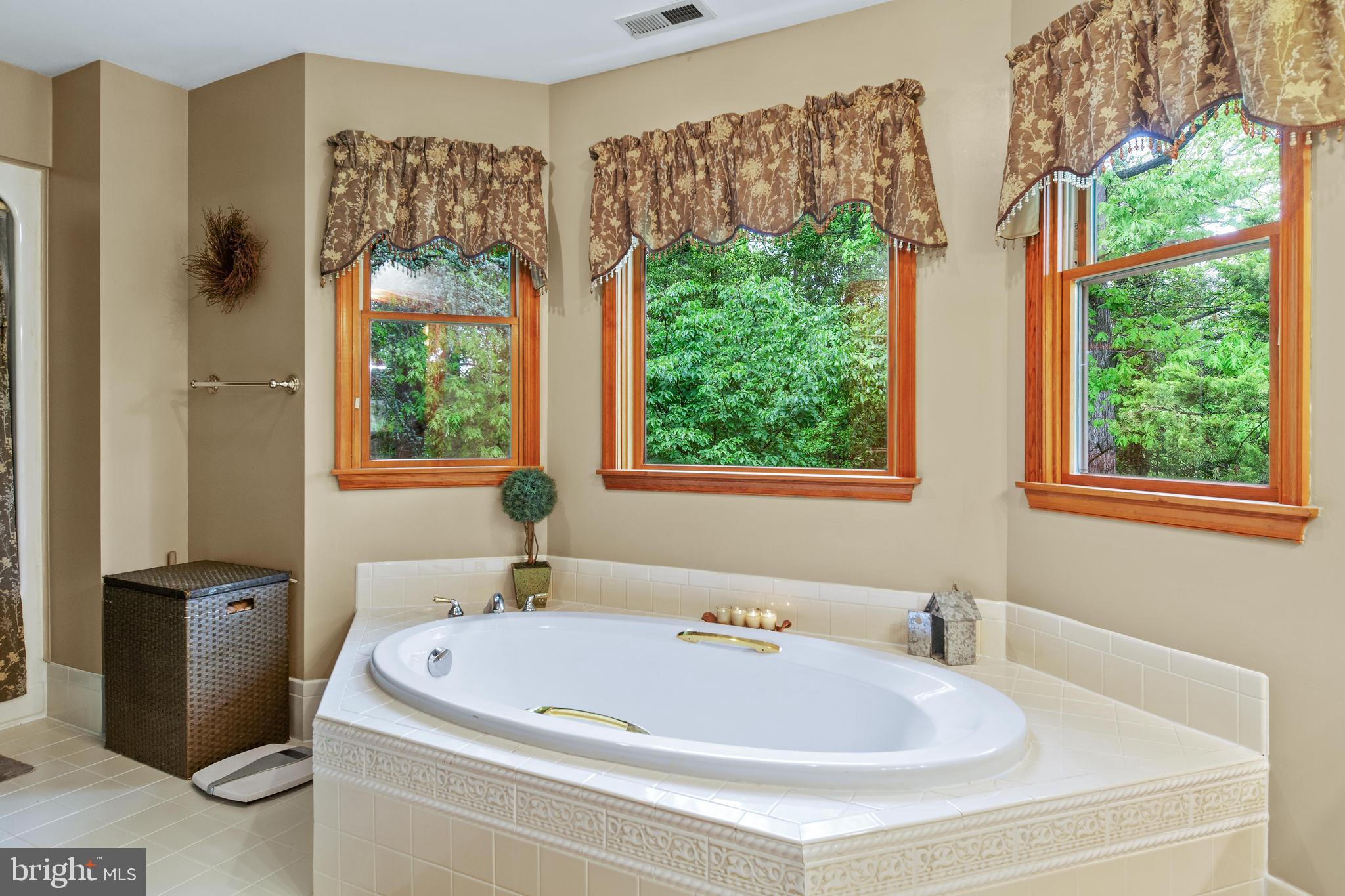 541 Upper Neck Road Pittsgrove, NJ 08318 - Photo 23 of 39