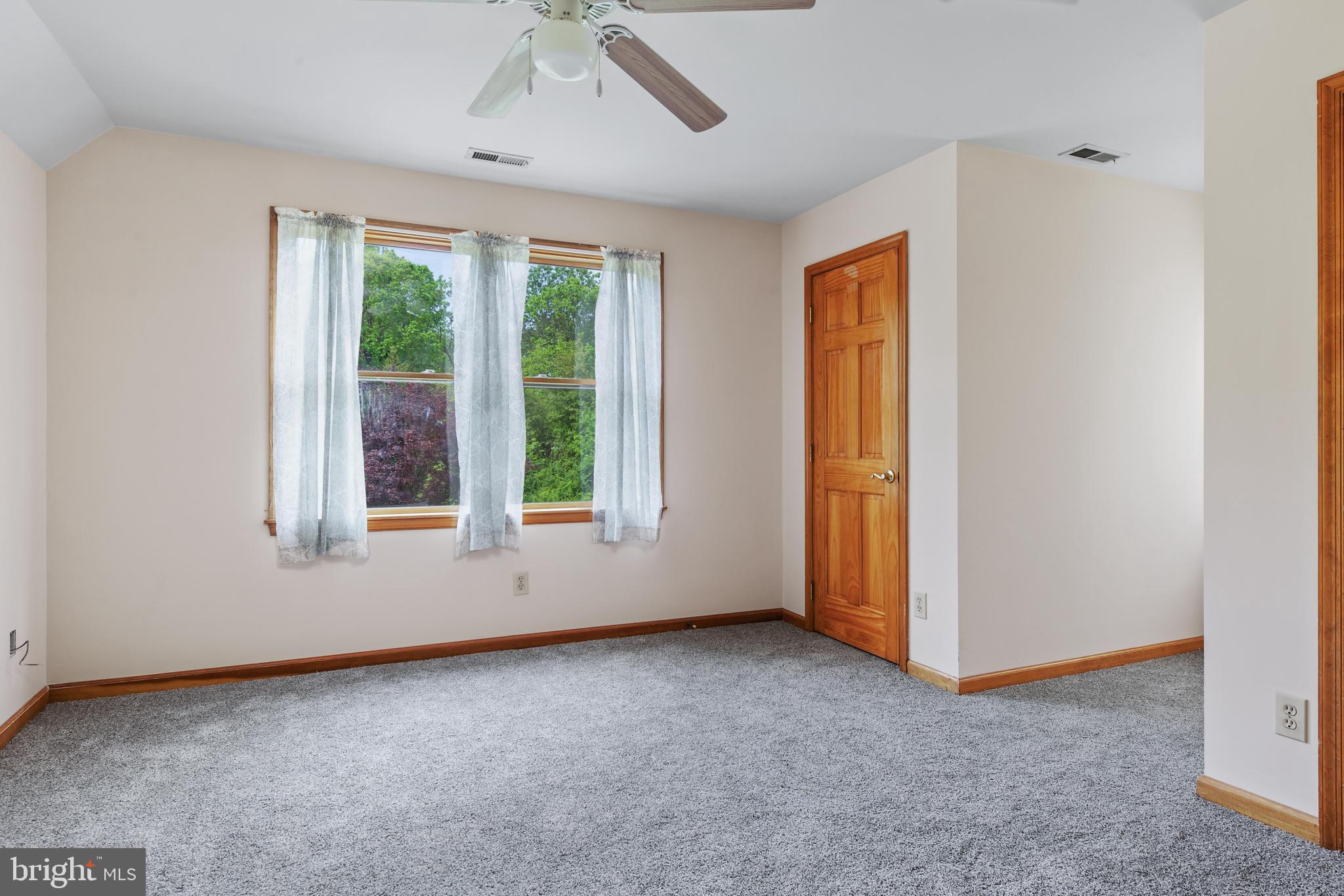 541 Upper Neck Road Pittsgrove, NJ 08318 - Photo 29 of 39