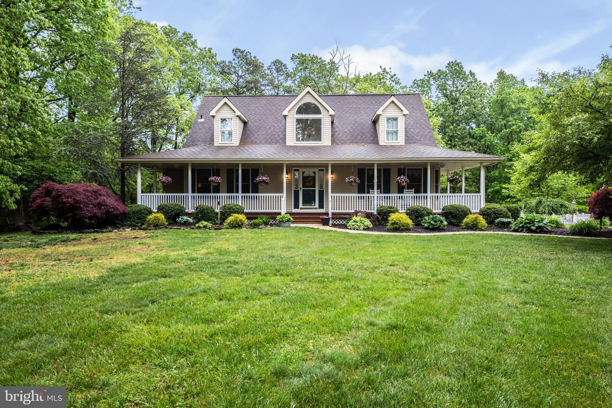 541 Upper Neck Road Pittsgrove, NJ 08318 - Photo 4 of 39