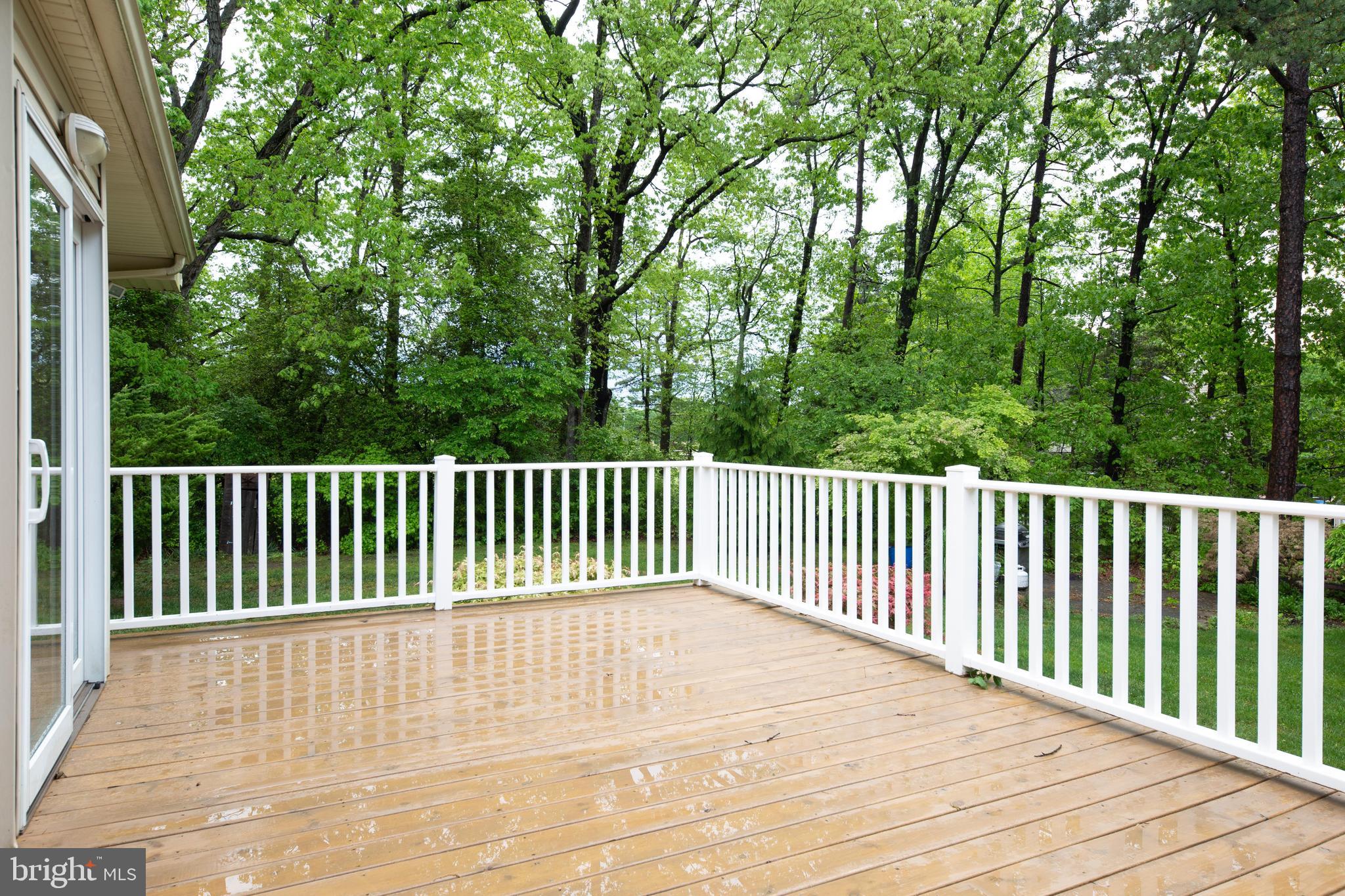 541 Upper Neck Road Pittsgrove, NJ 08318 - Photo 36 of 39