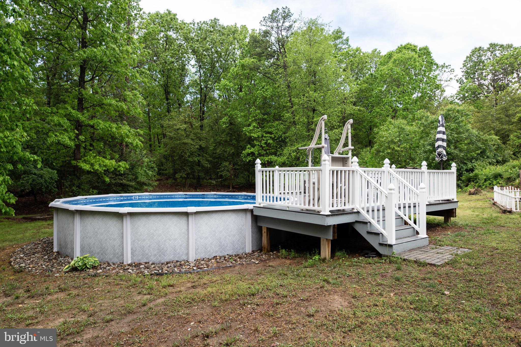541 Upper Neck Road Pittsgrove, NJ 08318 - Photo 38 of 39