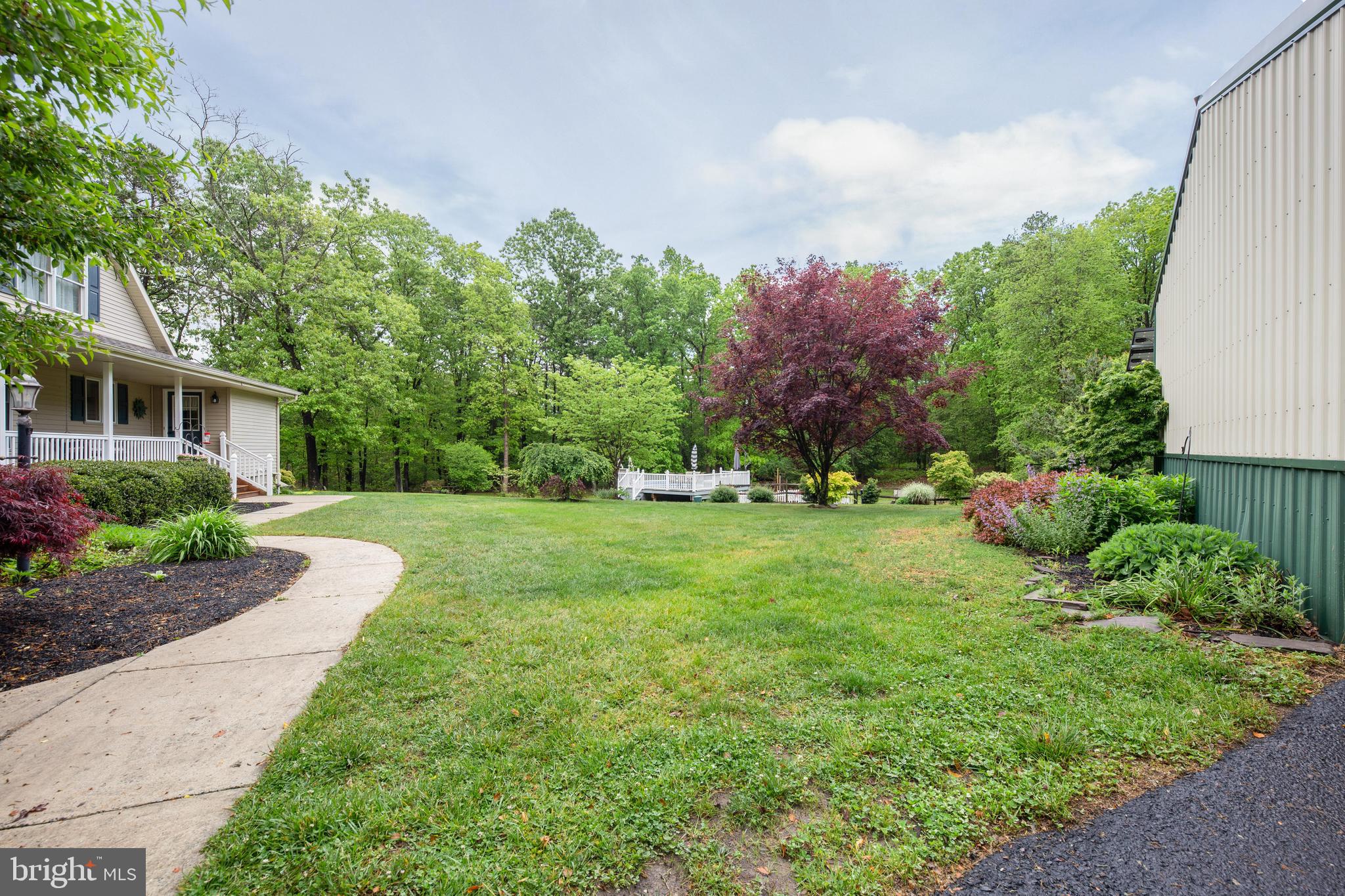 541 Upper Neck Road Pittsgrove, NJ 08318 - Photo 6 of 39