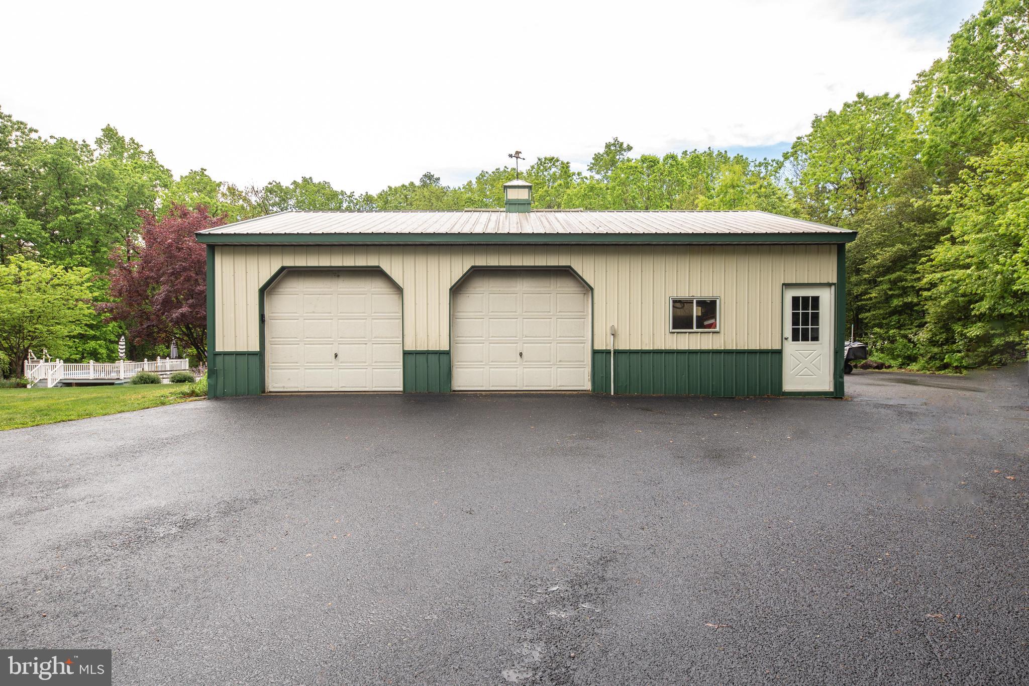 541 Upper Neck Road Pittsgrove, NJ 08318 - Photo 7 of 39