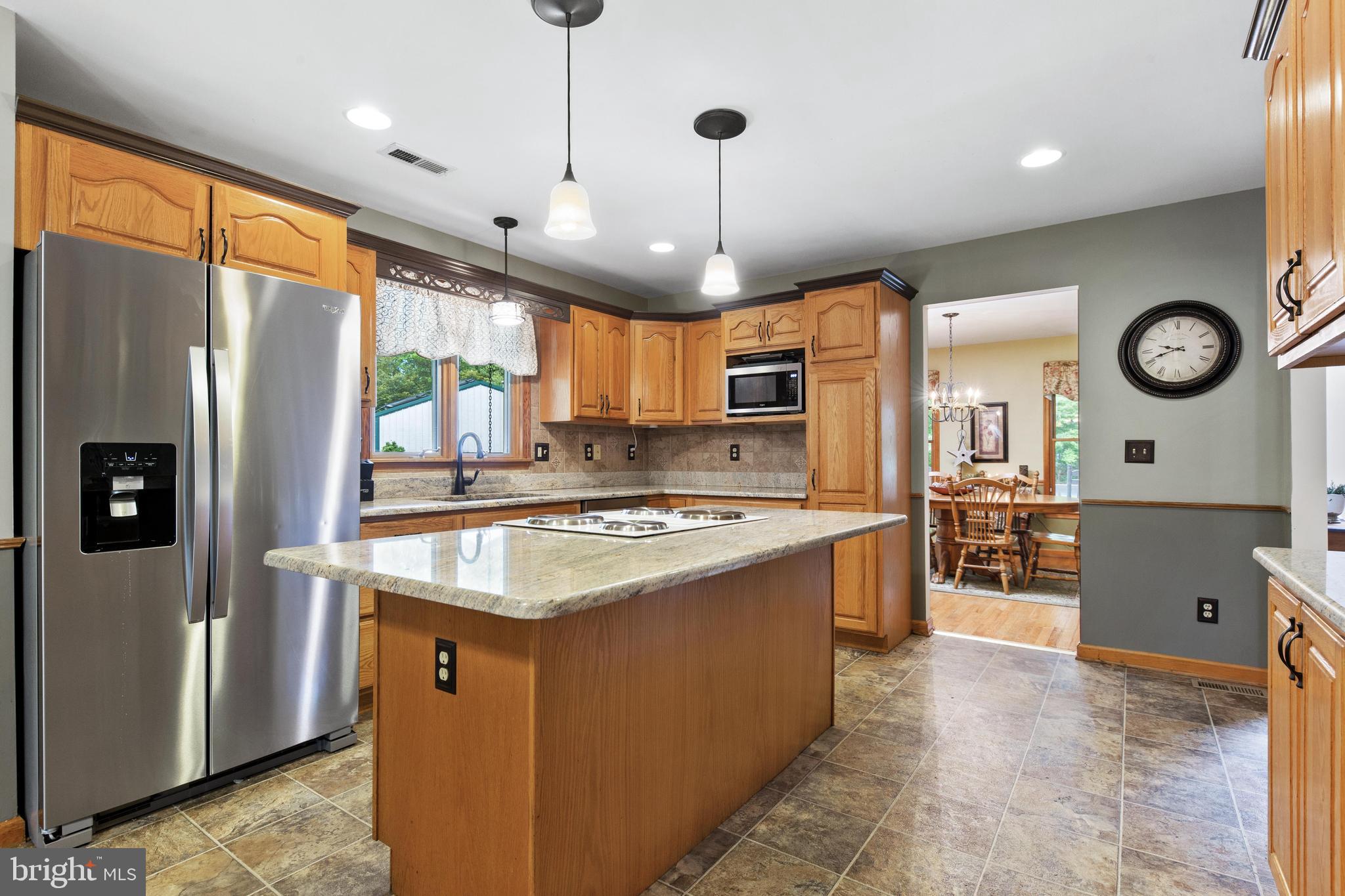 541 Upper Neck Road Pittsgrove, NJ 08318 - Photo 9 of 39