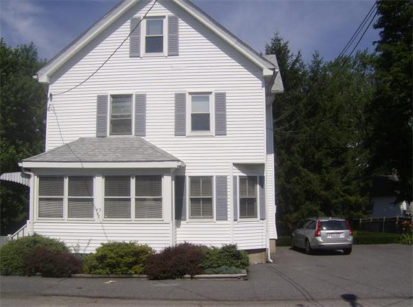 47-49 Townly Road Watertown, MA 02472 - Photo 1 of 1 Gallery Image 1