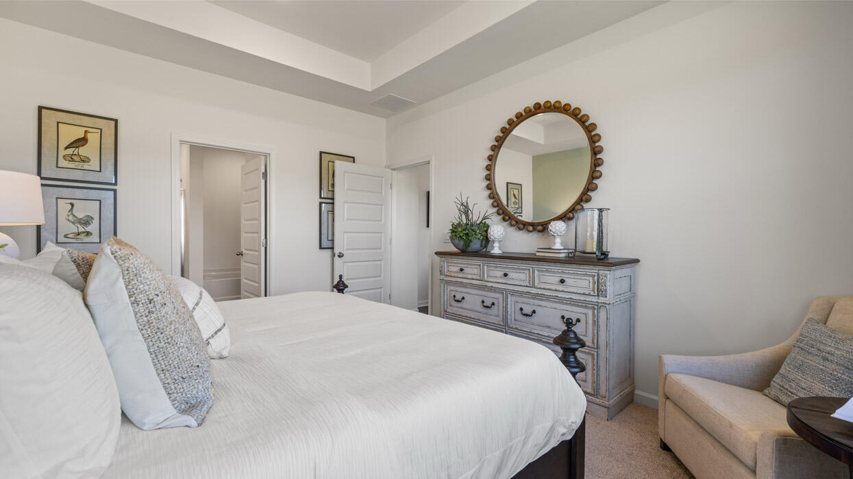 5159 Captain Drive, Unit 148 Grovetown, GA 30813 - Photo 13 of 53 Owner suite