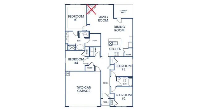 $305,730 | 5159 Captain Drive, Unit 148, Grovetown, GA 30813