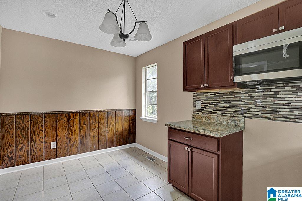 1201 Pike Road Birmingham, AL 35218 - Photo 6 of 17 Gallery Image 6