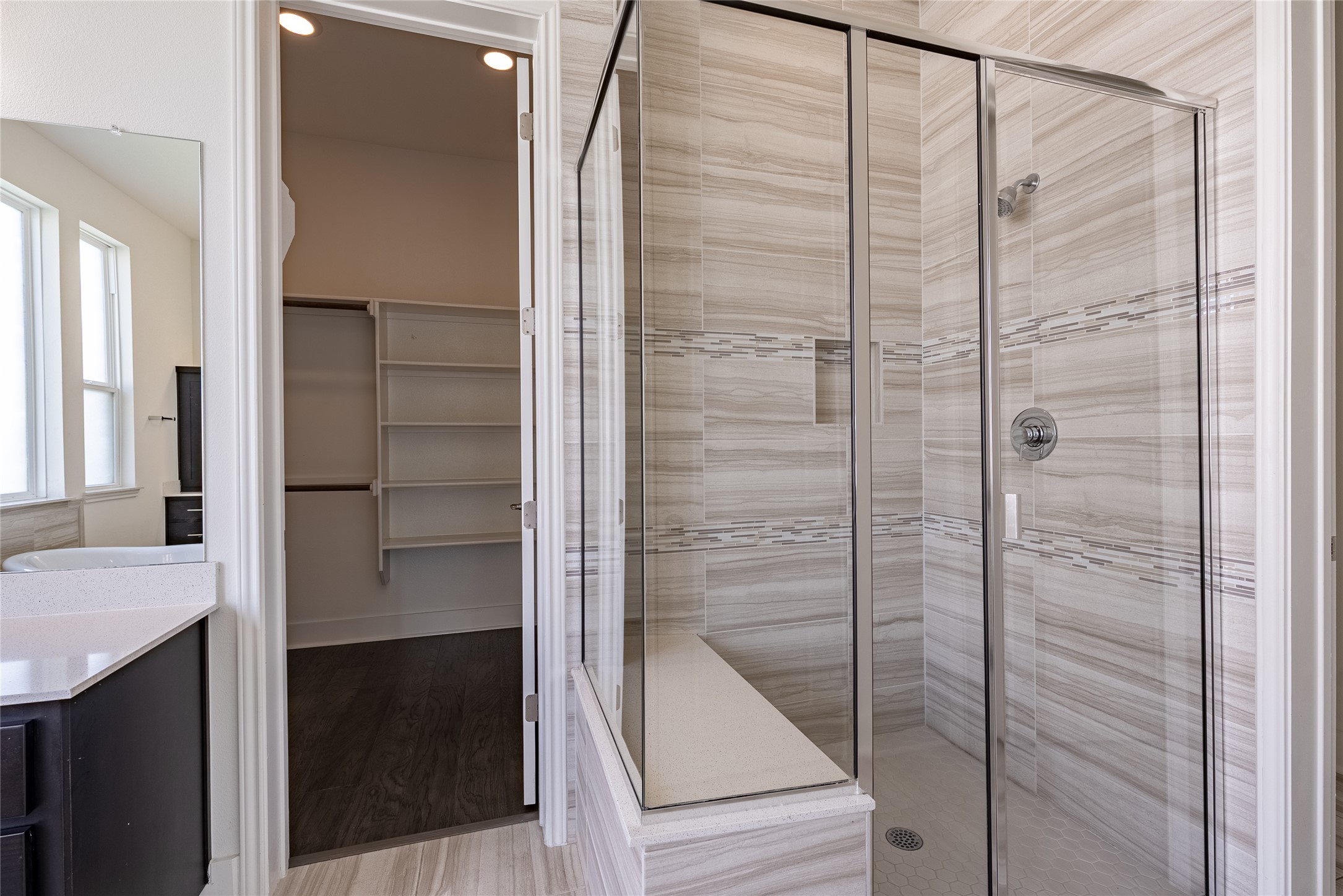 212 Eiglehart Road Austin, TX 78737 - Photo 23 of 31
