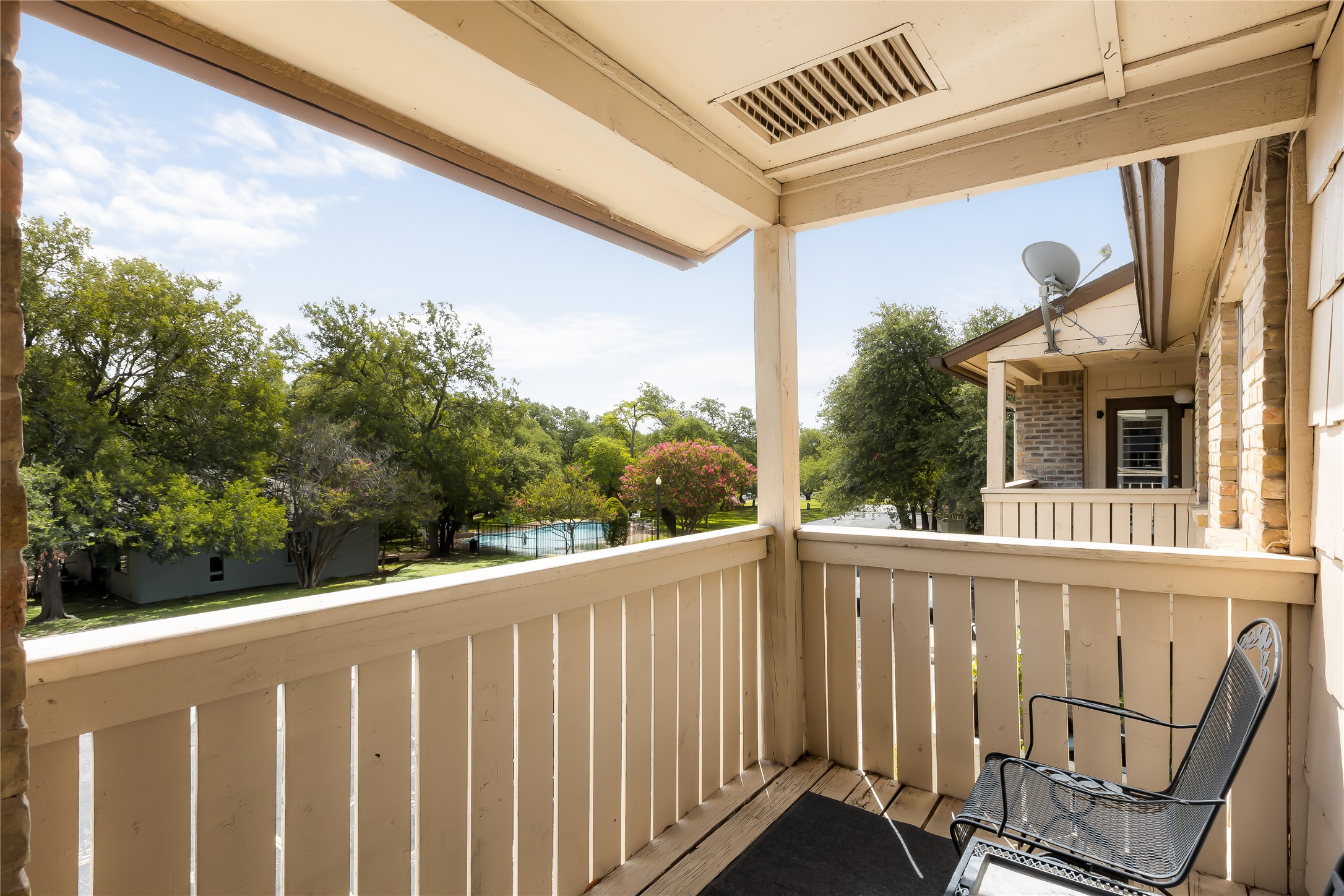 8210 Bent Tree Road, Unit 231 Austin, TX 78759 - Photo 6 of 23