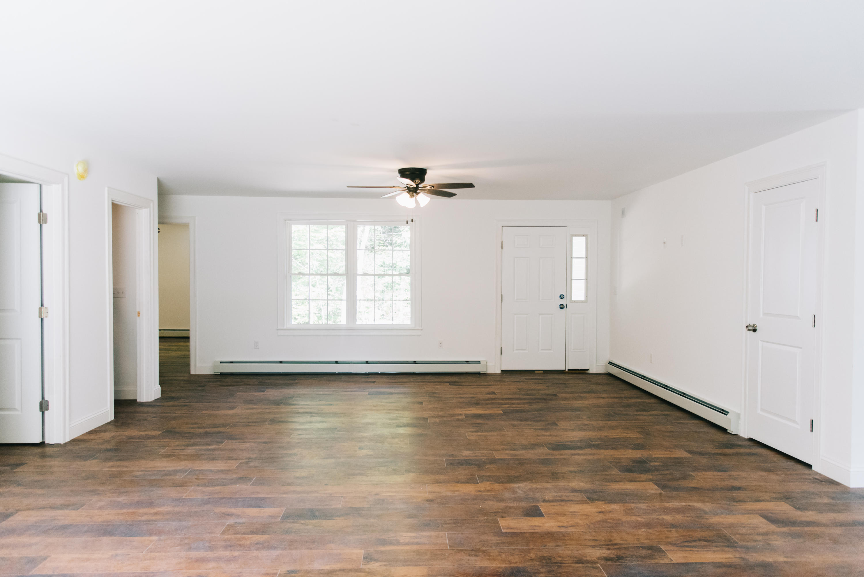 93 Wiley Road Naples, ME 04055 - Photo 13 of 54 Living Room