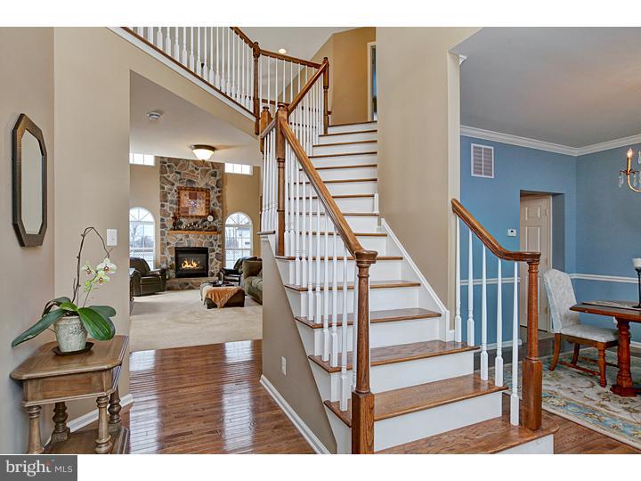 703 Farmhouse Road Mickleton, NJ 08056 - Photo 2 of 18