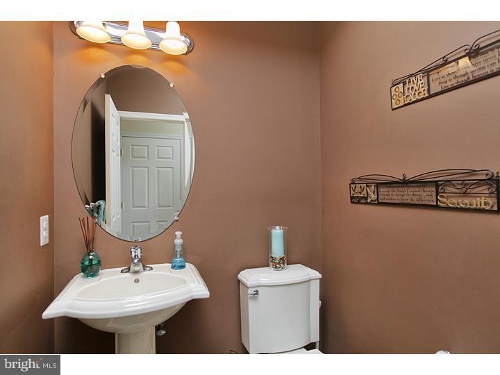703 Farmhouse Road Mickleton, NJ 08056 - Photo 11 of 18