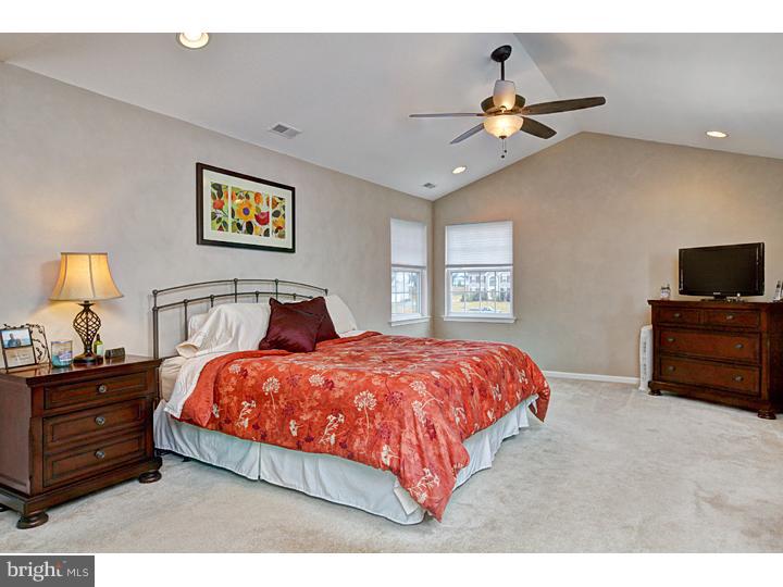 703 Farmhouse Road Mickleton, NJ 08056 - Photo 12 of 18