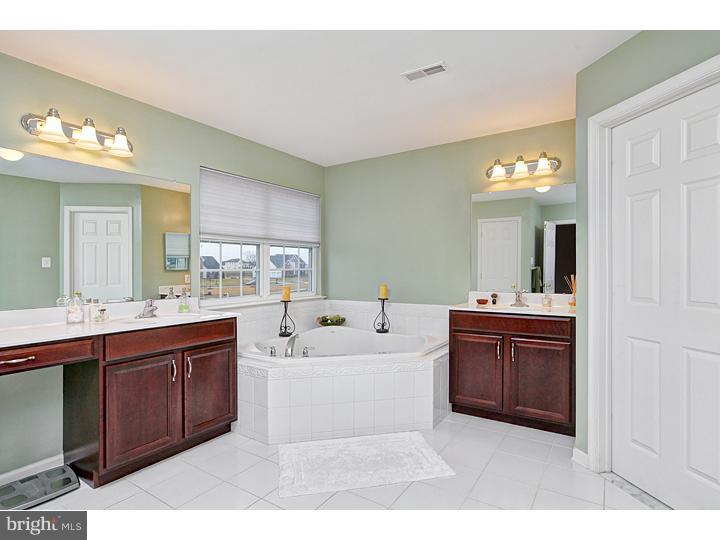 703 Farmhouse Road Mickleton, NJ 08056 - Photo 13 of 18