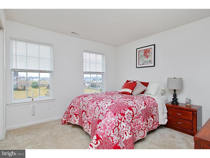 703 Farmhouse Road Mickleton, NJ 08056 - Photo 14 of 18