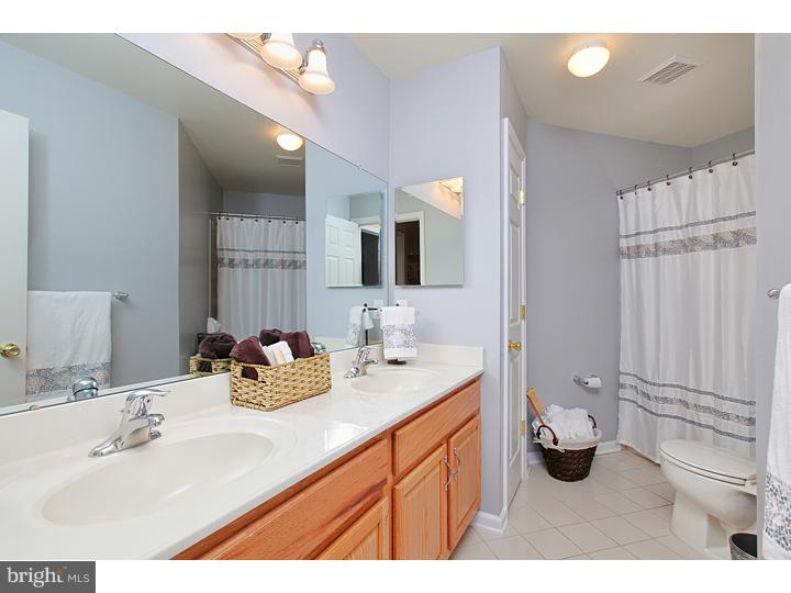 703 Farmhouse Road Mickleton, NJ 08056 - Photo 15 of 18