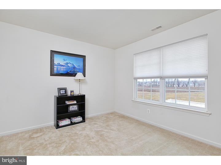 703 Farmhouse Road Mickleton, NJ 08056 - Photo 16 of 18