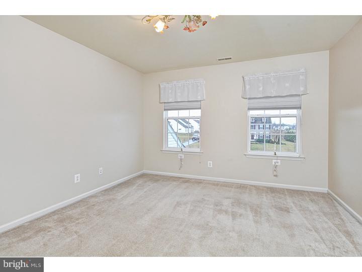 703 Farmhouse Road Mickleton, NJ 08056 - Photo 17 of 18