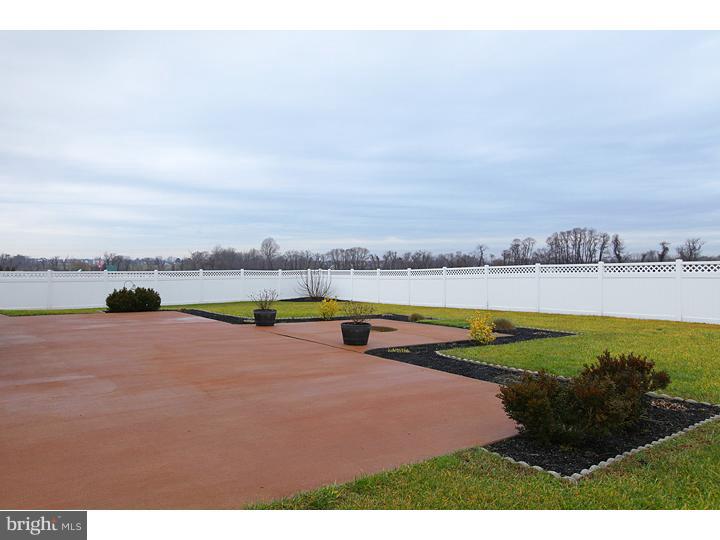 703 Farmhouse Road Mickleton, NJ 08056 - Photo 18 of 18