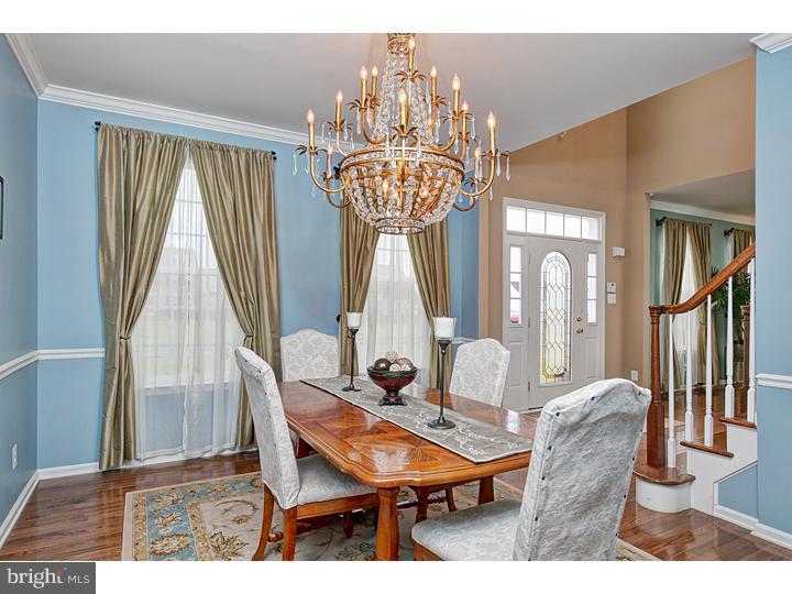 703 Farmhouse Road Mickleton, NJ 08056 - Photo 3 of 18