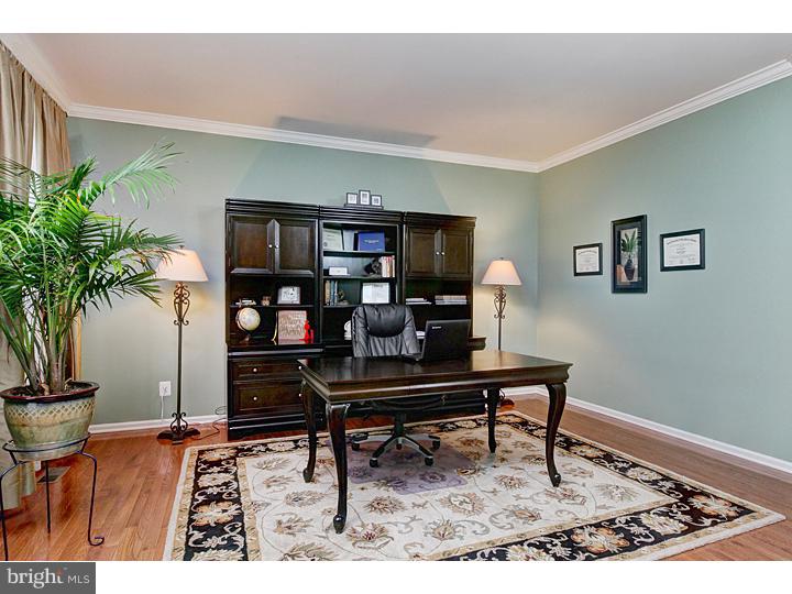 703 Farmhouse Road Mickleton, NJ 08056 - Photo 4 of 18