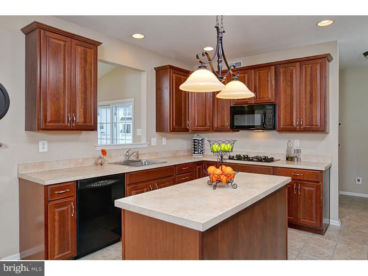 703 Farmhouse Road Mickleton, NJ 08056 - Photo 5 of 18