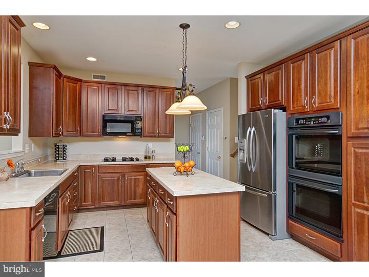 703 Farmhouse Road Mickleton, NJ 08056 - Photo 6 of 18