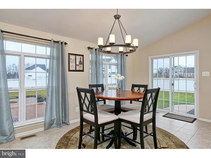 703 Farmhouse Road Mickleton, NJ 08056 - Photo 7 of 18